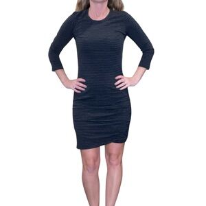 Lululemon Anytime Dress